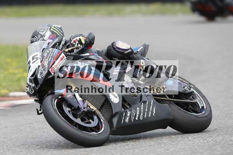 Archiv-2025/33 24.07.2025 Speer Racing ADR/Gruppe rot/225